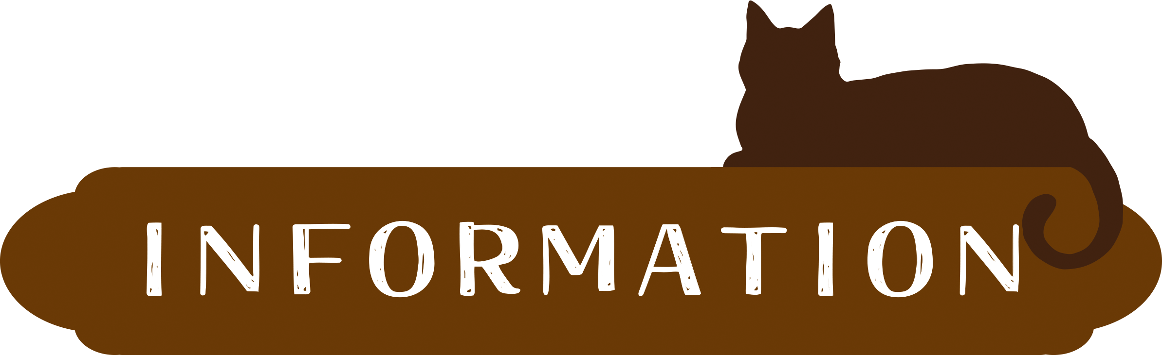 INFORMATION