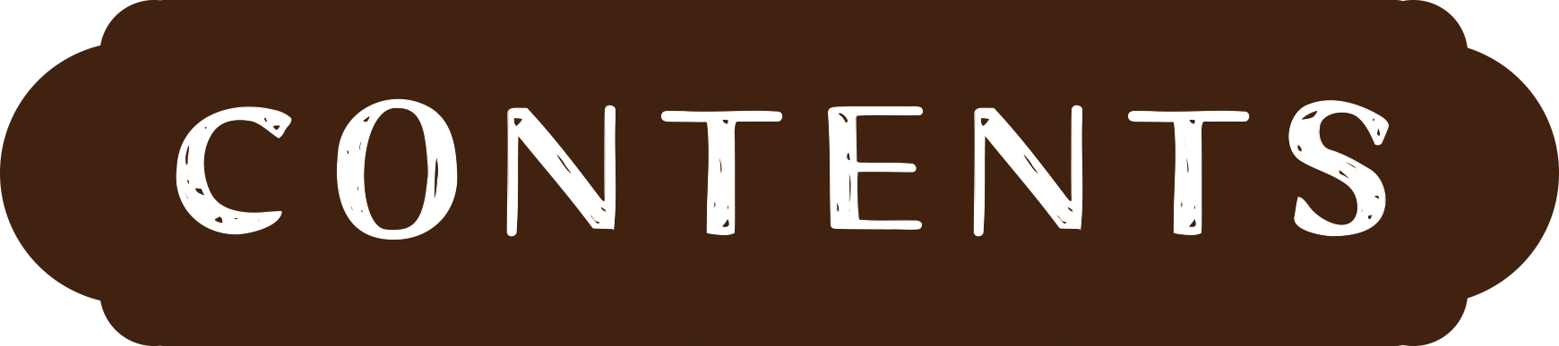 CONTENTS
