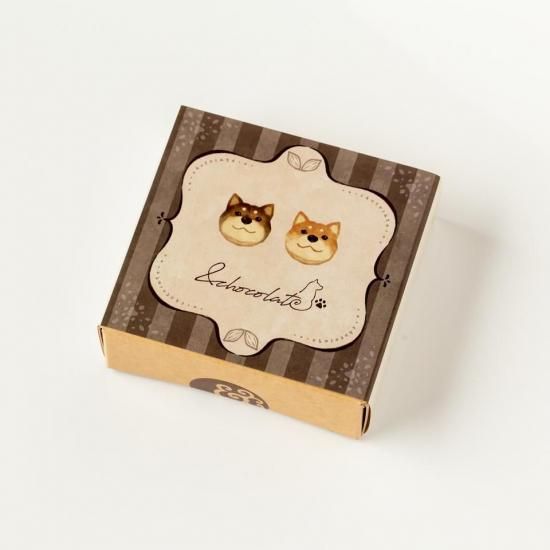 【柴犬フジコ】プラチナ レア ゴールドクリーム AHA18 II 30ｇ フジコ お直しパクト 02ベージュ ( 4.5g )/ Fujiko(フジコ) クリーム