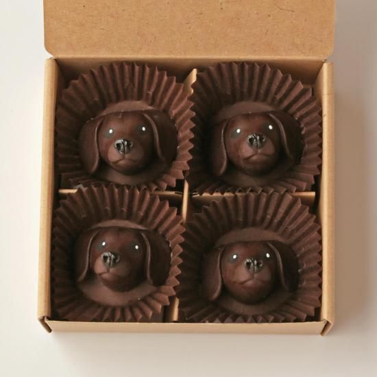 å(֥å)<img class='new_mark_img2' src='https://img.shop-pro.jp/img/new/icons5.gif' style='border:none;display:inline;margin:0px;padding:0px;width:auto;' />