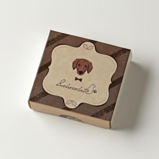 å(֥å)<img class='new_mark_img2' src='https://img.shop-pro.jp/img/new/icons5.gif' style='border:none;display:inline;margin:0px;padding:0px;width:auto;' />