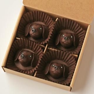 å(֥å)<img class='new_mark_img2' src='https://img.shop-pro.jp/img/new/icons5.gif' style='border:none;display:inline;margin:0px;padding:0px;width:auto;' />