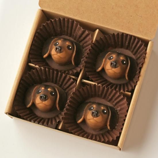 å(֥å)<img class='new_mark_img2' src='https://img.shop-pro.jp/img/new/icons5.gif' style='border:none;display:inline;margin:0px;padding:0px;width:auto;' />