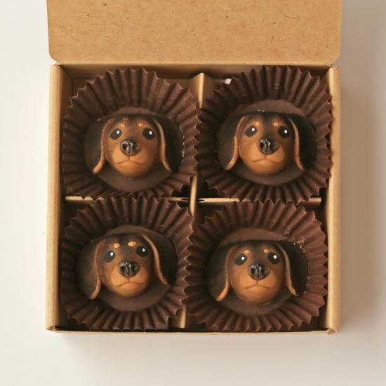 å(֥å)<img class='new_mark_img2' src='https://img.shop-pro.jp/img/new/icons5.gif' style='border:none;display:inline;margin:0px;padding:0px;width:auto;' />