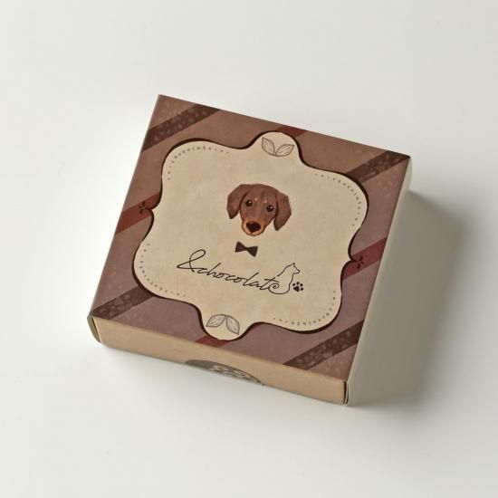 å(֥å)<img class='new_mark_img2' src='https://img.shop-pro.jp/img/new/icons5.gif' style='border:none;display:inline;margin:0px;padding:0px;width:auto;' />