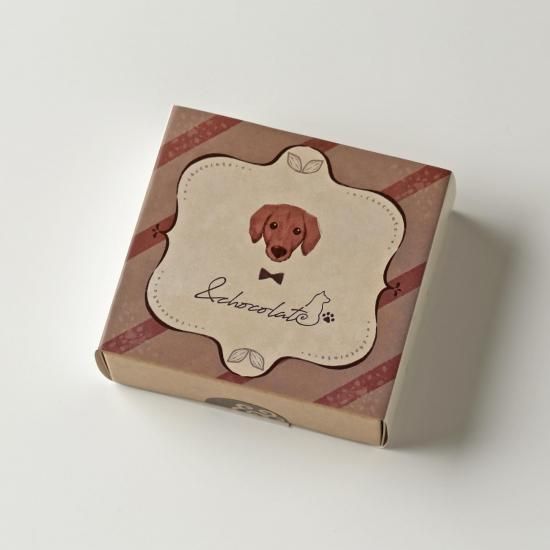 å(å)<img class='new_mark_img2' src='https://img.shop-pro.jp/img/new/icons5.gif' style='border:none;display:inline;margin:0px;padding:0px;width:auto;' />