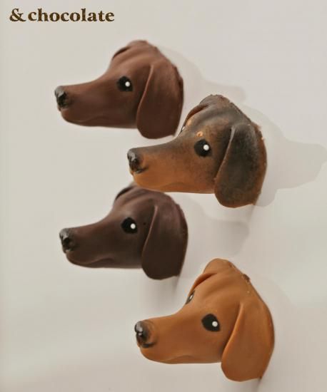 å(å)<img class='new_mark_img2' src='https://img.shop-pro.jp/img/new/icons5.gif' style='border:none;display:inline;margin:0px;padding:0px;width:auto;' />