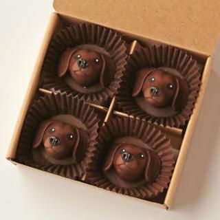 å(å)<img class='new_mark_img2' src='https://img.shop-pro.jp/img/new/icons5.gif' style='border:none;display:inline;margin:0px;padding:0px;width:auto;' />