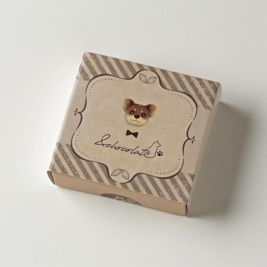 (֥å)<img class='new_mark_img2' src='https://img.shop-pro.jp/img/new/icons5.gif' style='border:none;display:inline;margin:0px;padding:0px;width:auto;' />