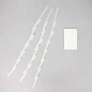 紙垂 神器百般 佑光堂 紙垂 神器百般 佑光堂