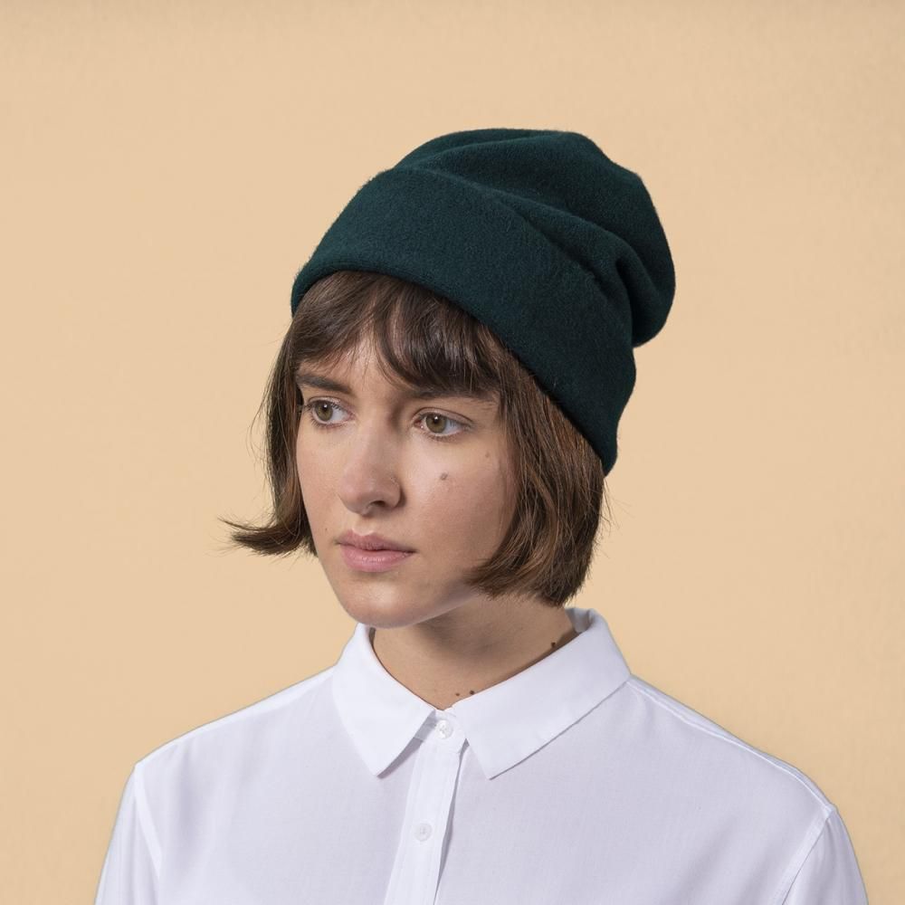 <img class='new_mark_img1' src='https://img.shop-pro.jp/img/new/icons1.gif' style='border:none;display:inline;margin:0px;padding:0px;width:auto;' />KOPKANeRo WOOLLEN BEANIES