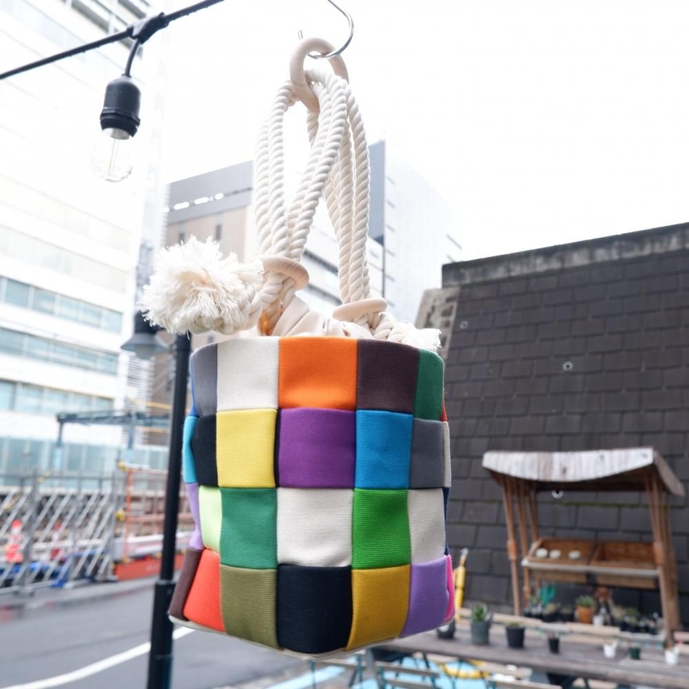 <img class='new_mark_img1' src='https://img.shop-pro.jp/img/new/icons1.gif' style='border:none;display:inline;margin:0px;padding:0px;width:auto;' />ORE۶(ҥ)ޥ顼()