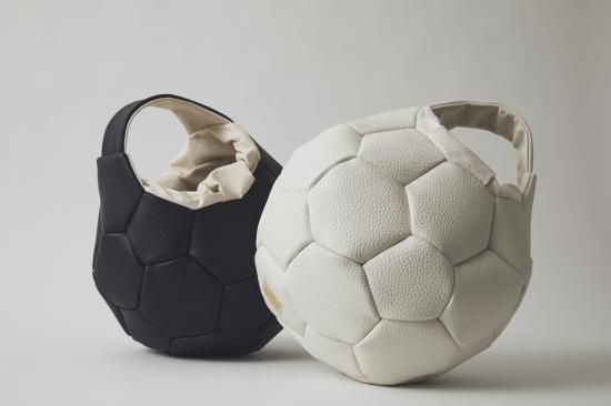 新品未使用⭐️ORE オー　デスペラード　サッカーボールバッグ　Sサイズ　受注商品 ORE】