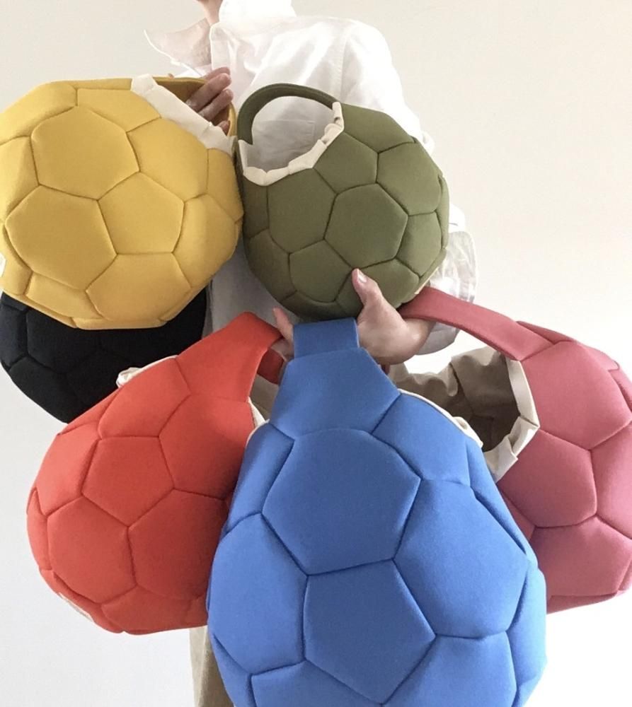 ʡOREۥåܡХå SIZE L  ñޥ