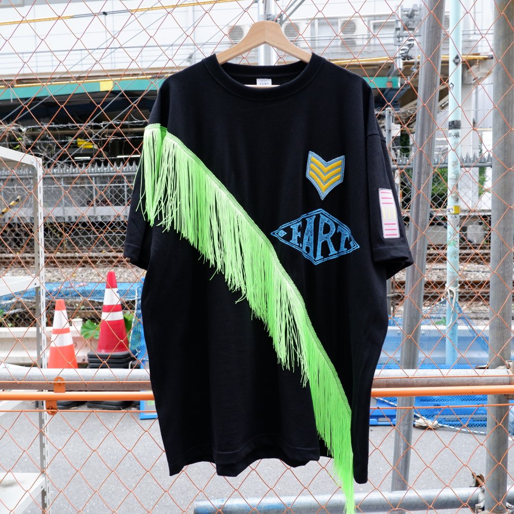 【COXCOMB】期間限定 オリジナルTシャツ