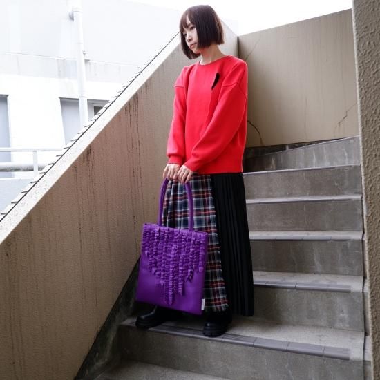 𝐒𝐈𝐃𝐞( サイド ) ＠福岡PARCO 本館3F