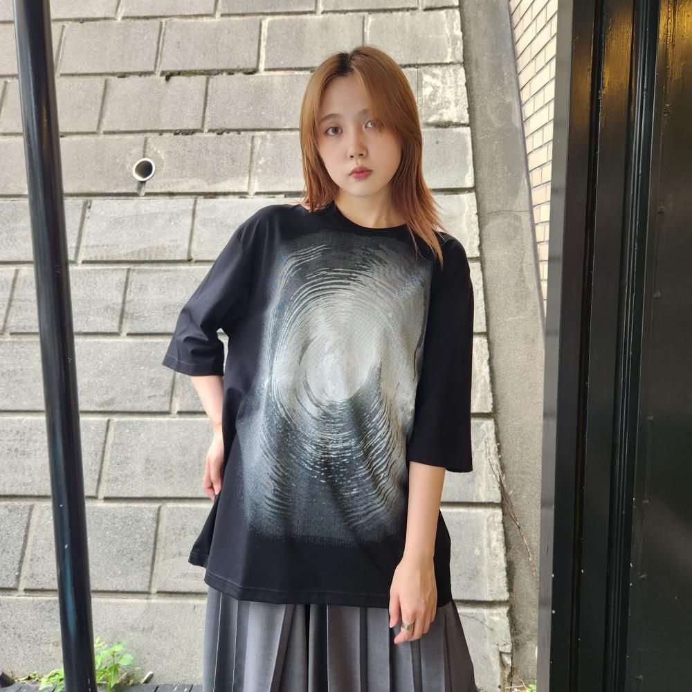 <img class='new_mark_img1' src='https://img.shop-pro.jp/img/new/icons1.gif' style='border:none;display:inline;margin:0px;padding:0px;width:auto;' />30%OFFHATRATS-ORBS(BLACK)