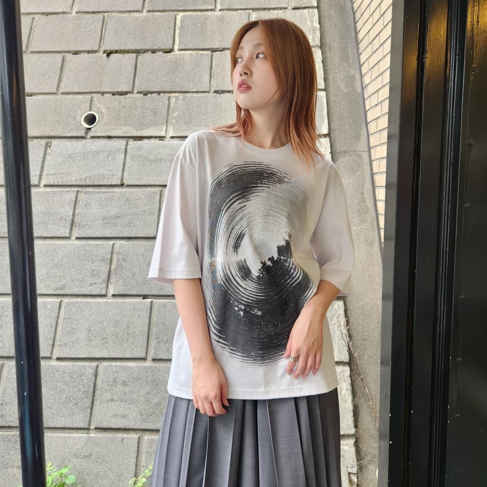 <img class='new_mark_img1' src='https://img.shop-pro.jp/img/new/icons1.gif' style='border:none;display:inline;margin:0px;padding:0px;width:auto;' />30%OFFHATRATS-ORBS(CLOUDY)