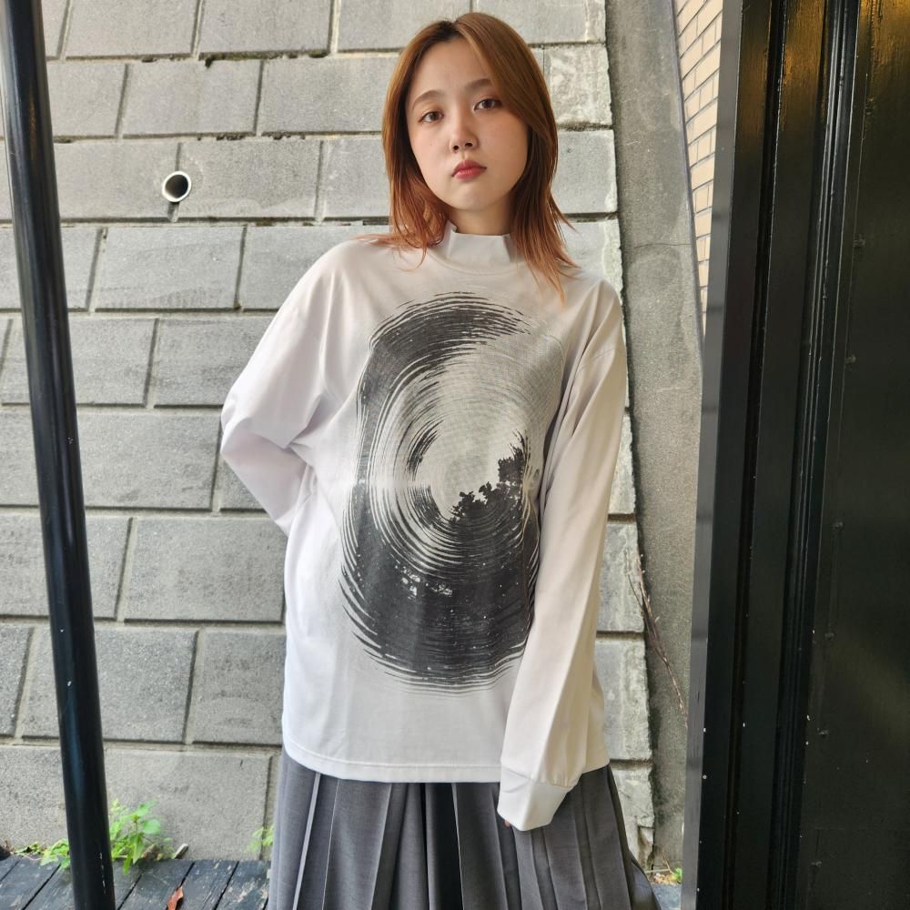 <img class='new_mark_img1' src='https://img.shop-pro.jp/img/new/icons1.gif' style='border:none;display:inline;margin:0px;padding:0px;width:auto;' />30%OFFHATRALS-ORBS(CLOUDY)