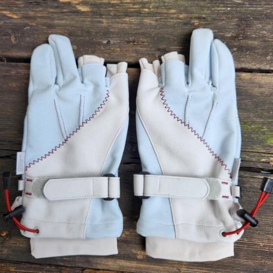 HATRAStudy_Gloves(ICE)
