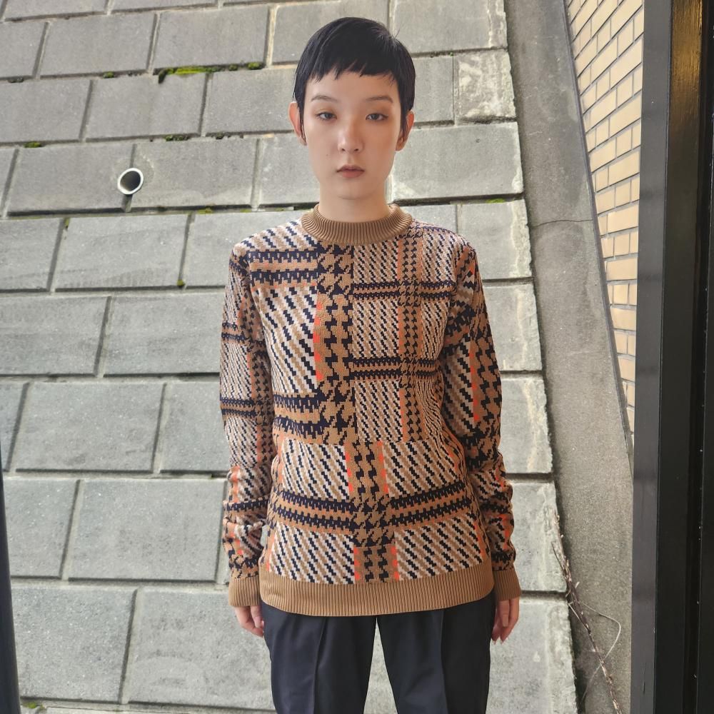 HENRIK VIBSKOV(ヘンリックヴィブスコフ) | Field Shirt HENRIK VIBSKOV(ヘンリックヴィブスコフ) | Field Shirt