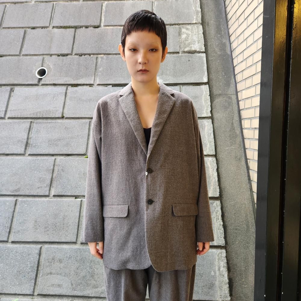 DULCAMARAۤ褽СJK(BROWN)