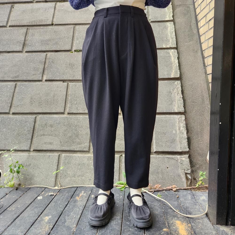 DULCAMARAۤ褽СåPT(BLACK)