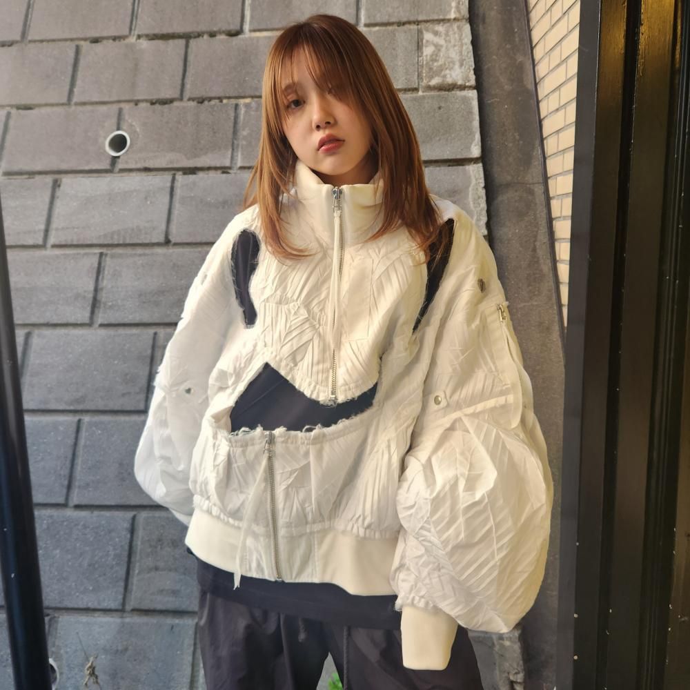 <img class='new_mark_img1' src='https://img.shop-pro.jp/img/new/icons1.gif' style='border:none;display:inline;margin:0px;padding:0px;width:auto;' />SeivsonCO-01(WHITE)