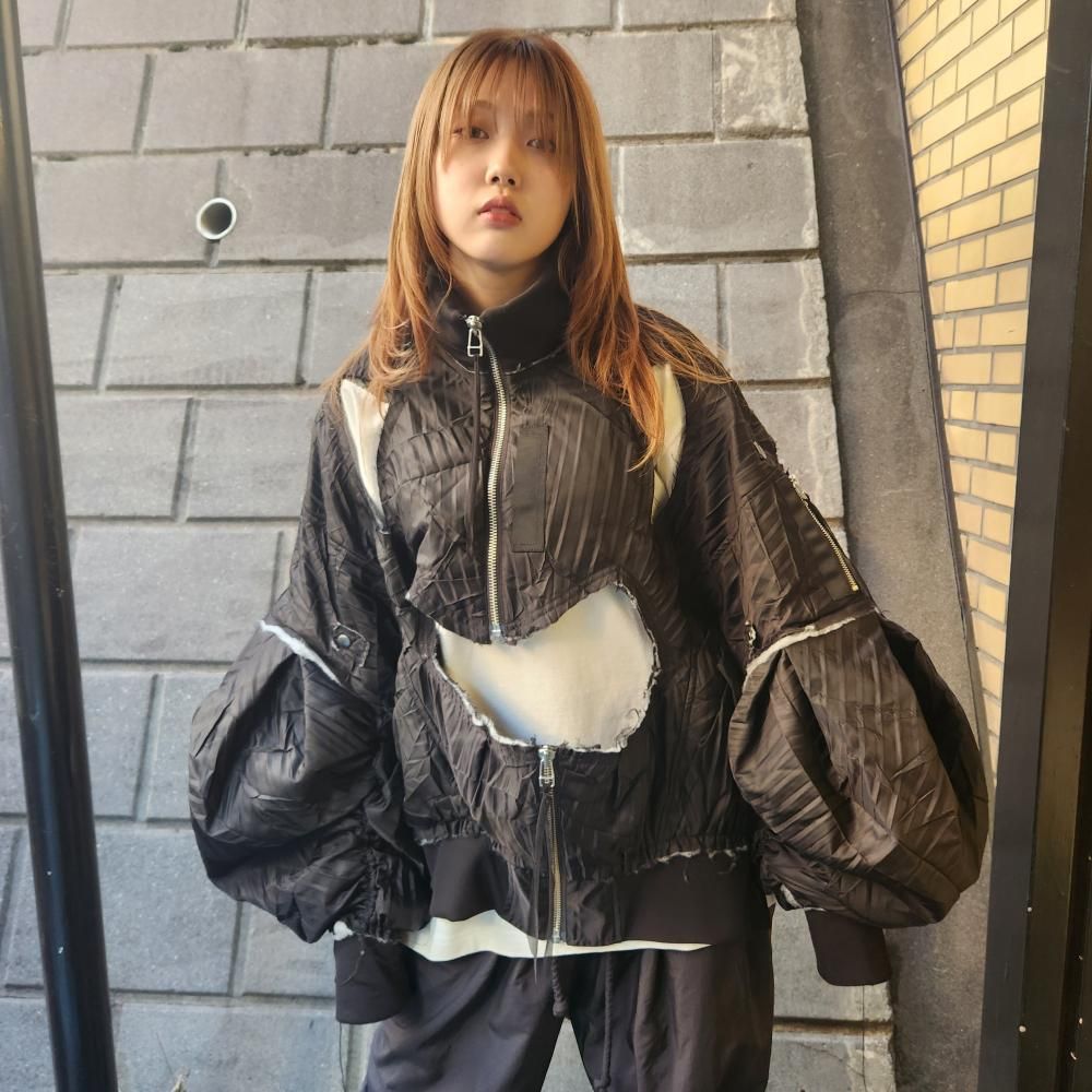 <img class='new_mark_img1' src='https://img.shop-pro.jp/img/new/icons1.gif' style='border:none;display:inline;margin:0px;padding:0px;width:auto;' />SeivsonCO-01(BLACK)