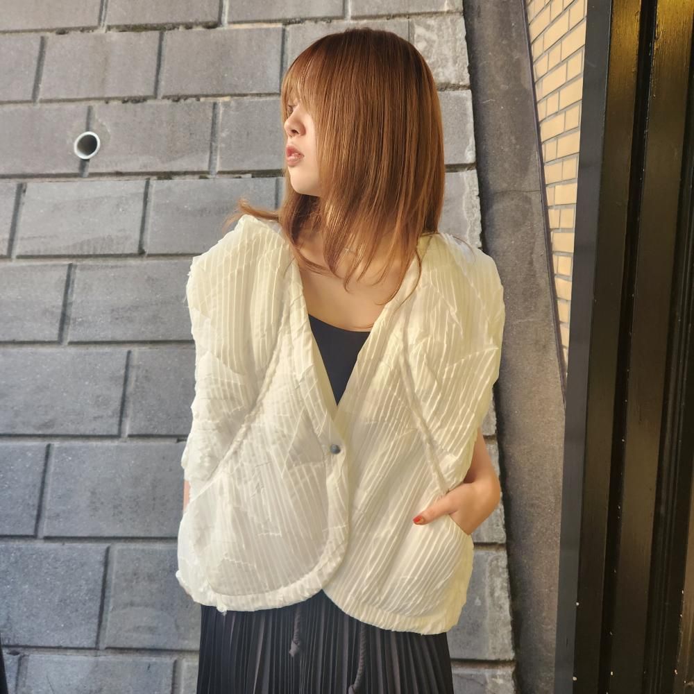 <img class='new_mark_img1' src='https://img.shop-pro.jp/img/new/icons1.gif' style='border:none;display:inline;margin:0px;padding:0px;width:auto;' />SeivsonCO-05