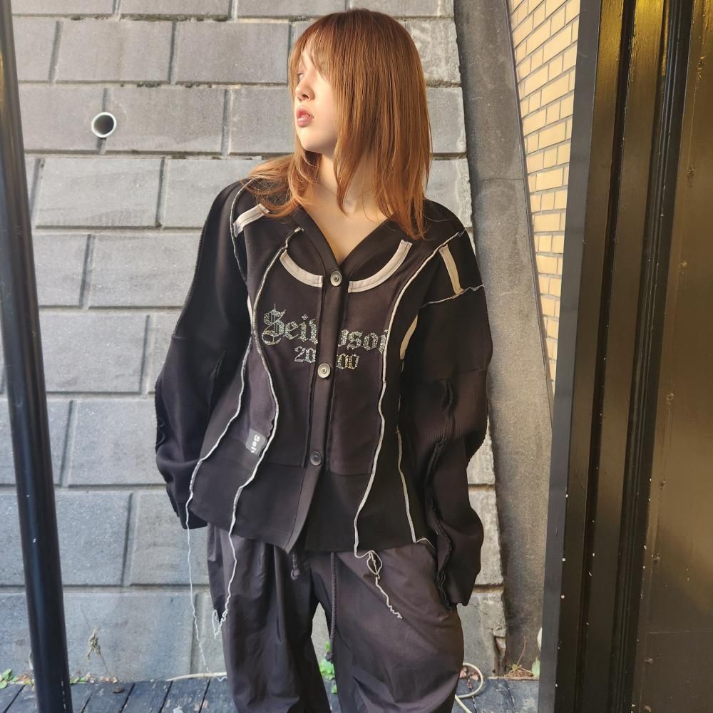<img class='new_mark_img1' src='https://img.shop-pro.jp/img/new/icons1.gif' style='border:none;display:inline;margin:0px;padding:0px;width:auto;' />SeivsonCO-07