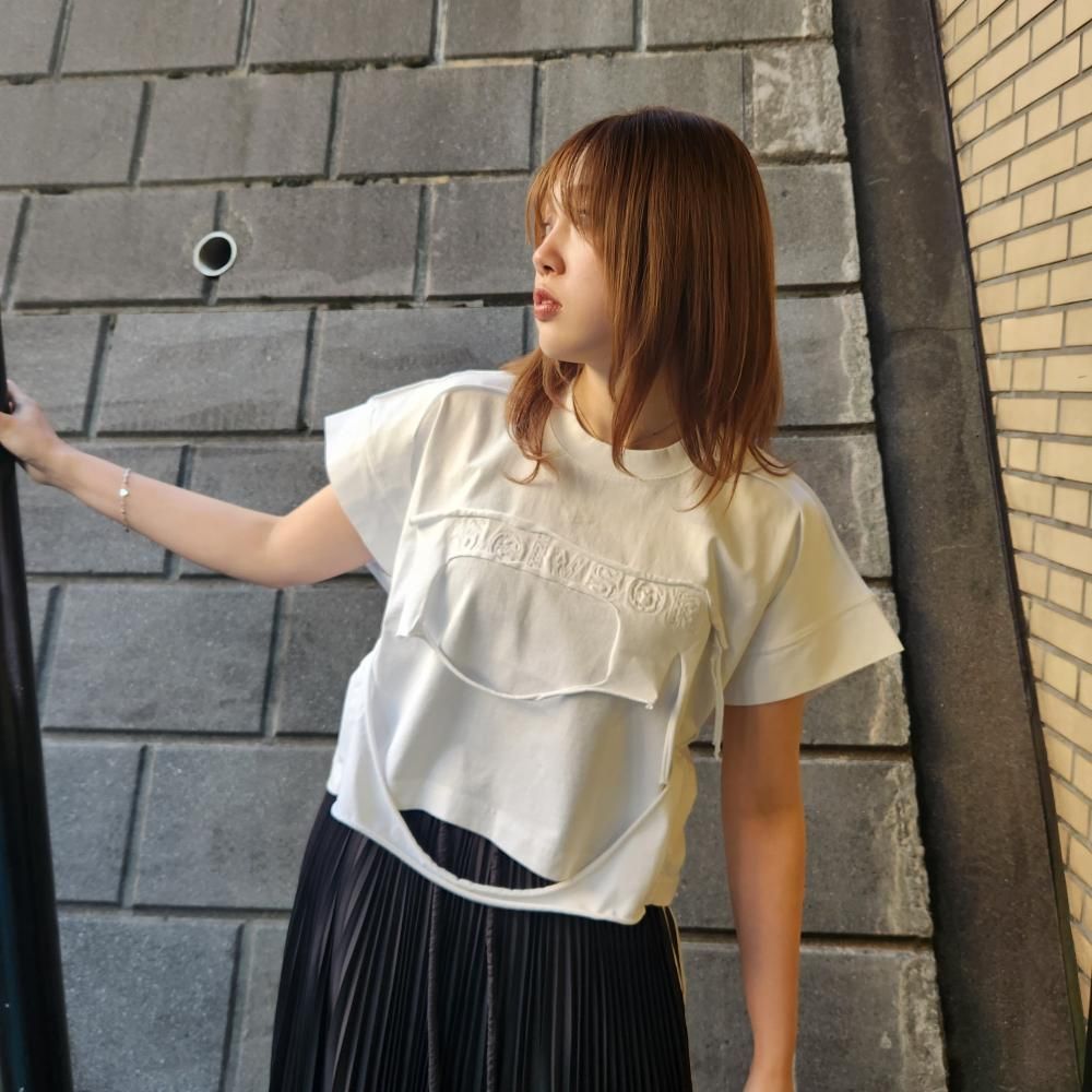 <img class='new_mark_img1' src='https://img.shop-pro.jp/img/new/icons1.gif' style='border:none;display:inline;margin:0px;padding:0px;width:auto;' />SeivsonT06(WHITE)