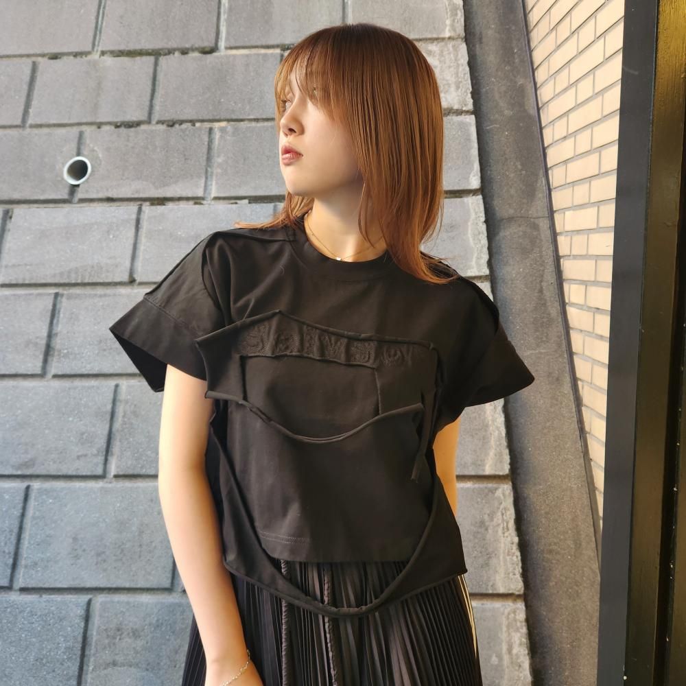 <img class='new_mark_img1' src='https://img.shop-pro.jp/img/new/icons1.gif' style='border:none;display:inline;margin:0px;padding:0px;width:auto;' />SeivsonT06(BLACK)