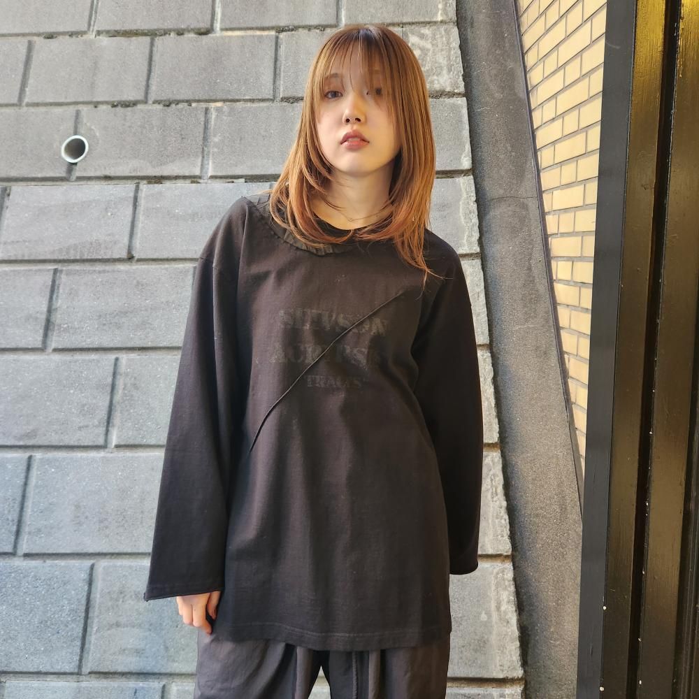 <img class='new_mark_img1' src='https://img.shop-pro.jp/img/new/icons1.gif' style='border:none;display:inline;margin:0px;padding:0px;width:auto;' />SeivsonT01(BLACK)