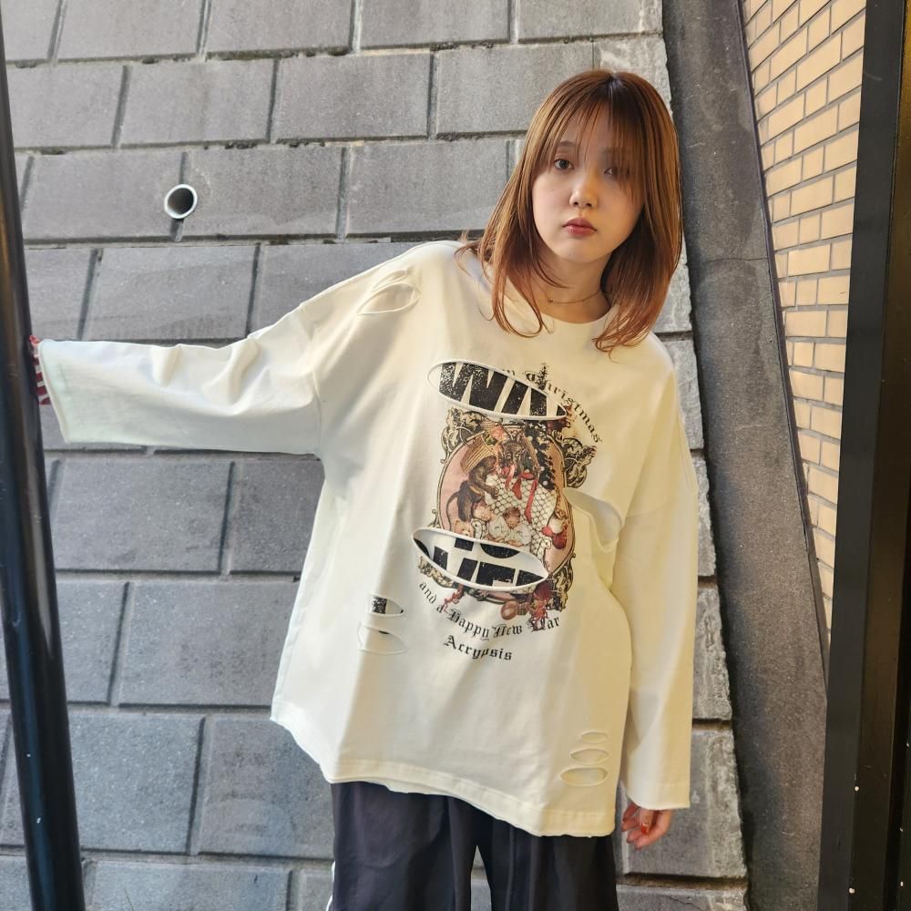 <img class='new_mark_img1' src='https://img.shop-pro.jp/img/new/icons1.gif' style='border:none;display:inline;margin:0px;padding:0px;width:auto;' />(A)crypsisT04(WHITE)