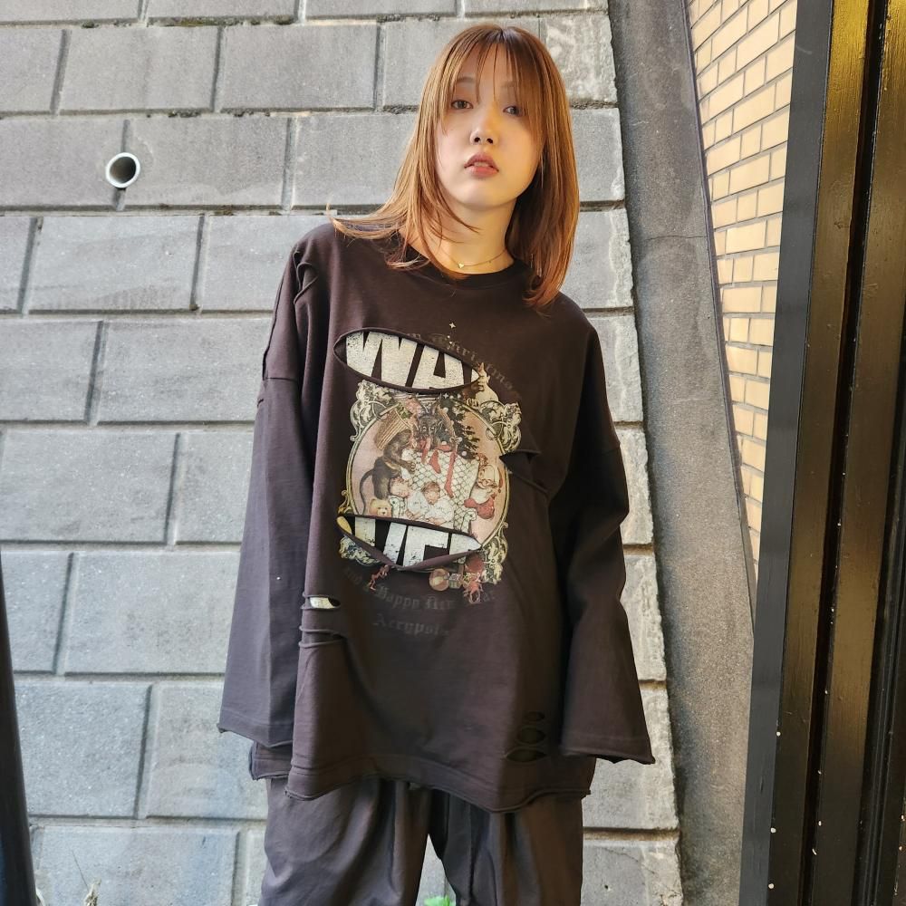 <img class='new_mark_img1' src='https://img.shop-pro.jp/img/new/icons1.gif' style='border:none;display:inline;margin:0px;padding:0px;width:auto;' />(A)crypsisT04(BLACK)