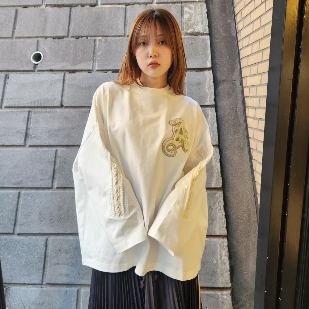 <img class='new_mark_img1' src='https://img.shop-pro.jp/img/new/icons1.gif' style='border:none;display:inline;margin:0px;padding:0px;width:auto;' />(A)crypsisT03(WHITE)