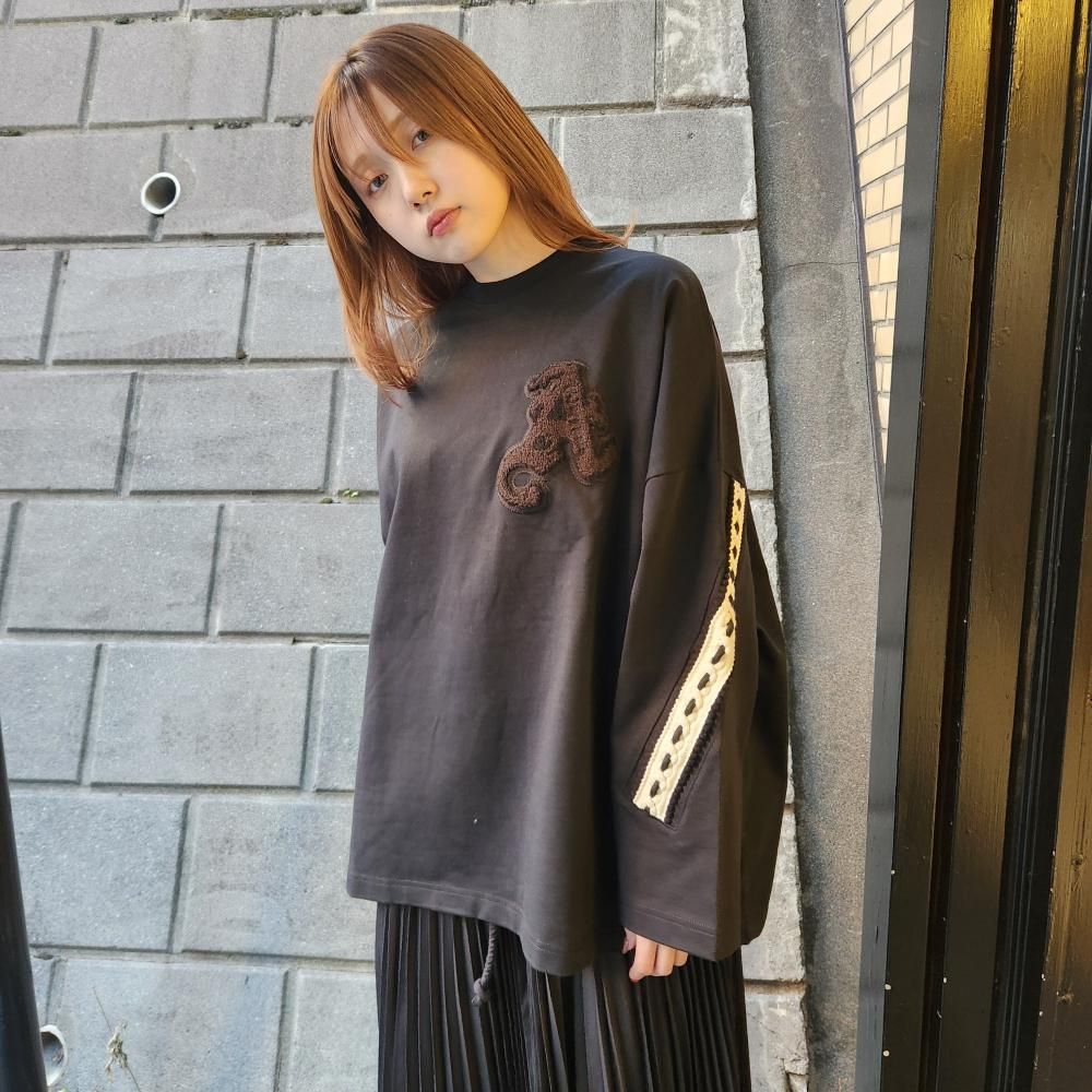 <img class='new_mark_img1' src='https://img.shop-pro.jp/img/new/icons1.gif' style='border:none;display:inline;margin:0px;padding:0px;width:auto;' />(A)crypsisT03(BLACK)