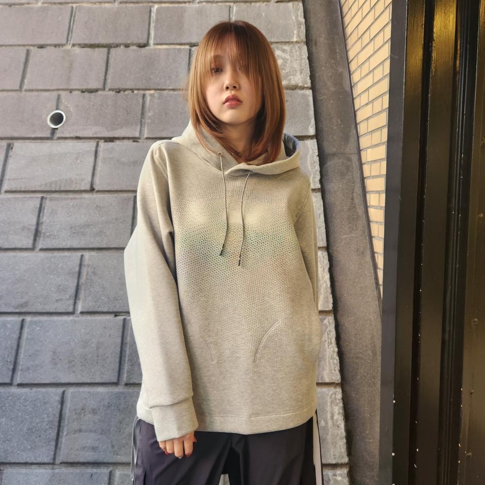 <img class='new_mark_img1' src='https://img.shop-pro.jp/img/new/icons1.gif' style='border:none;display:inline;margin:0px;padding:0px;width:auto;' />HATRATEAR HOODIE(GRAY)