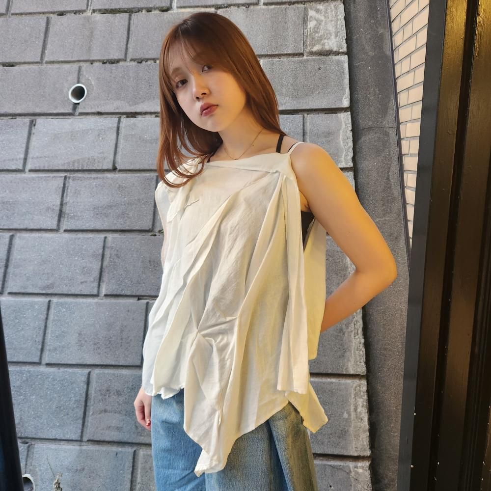 <img class='new_mark_img1' src='https://img.shop-pro.jp/img/new/icons1.gif' style='border:none;display:inline;margin:0px;padding:0px;width:auto;' />SHOUSHOUTOP-02