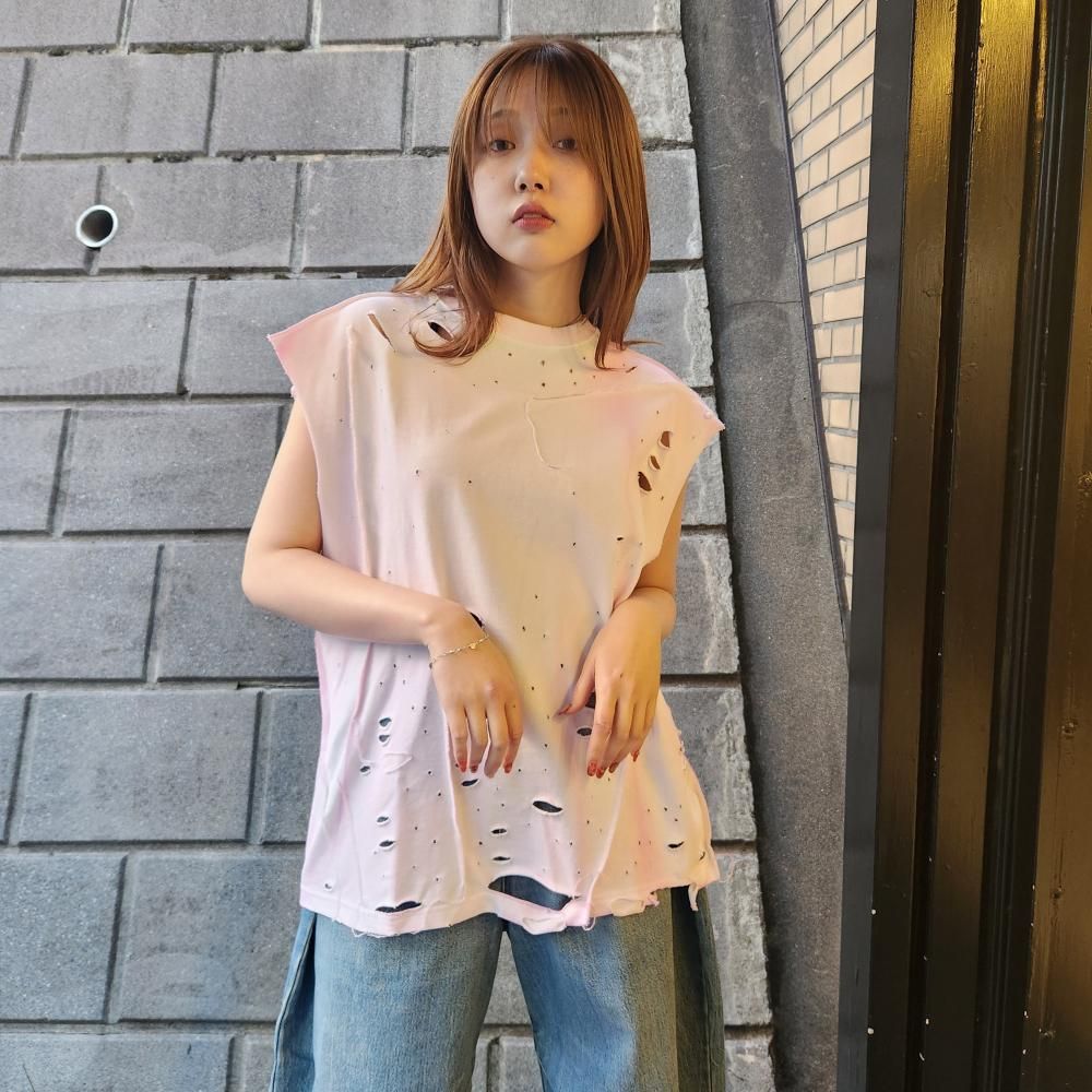 <img class='new_mark_img1' src='https://img.shop-pro.jp/img/new/icons1.gif' style='border:none;display:inline;margin:0px;padding:0px;width:auto;' />SHOUSHOUTNAKTOP-17