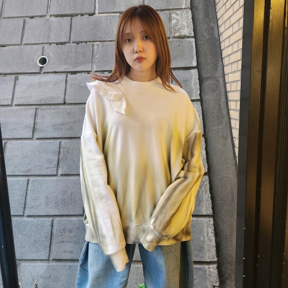<img class='new_mark_img1' src='https://img.shop-pro.jp/img/new/icons1.gif' style='border:none;display:inline;margin:0px;padding:0px;width:auto;' />SHOUSHOUSWEAT12