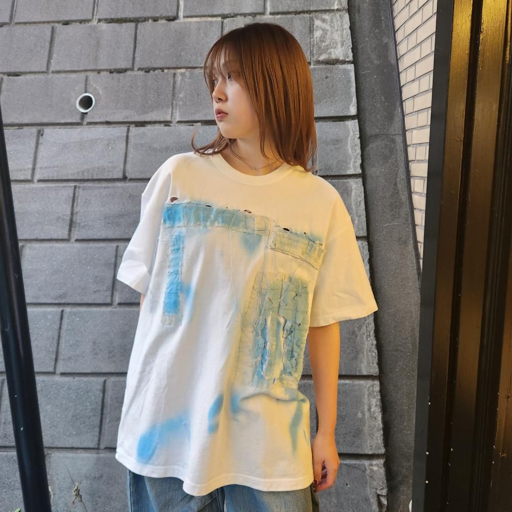 <img class='new_mark_img1' src='https://img.shop-pro.jp/img/new/icons1.gif' style='border:none;display:inline;margin:0px;padding:0px;width:auto;' />SHOUSHOUTEE-49