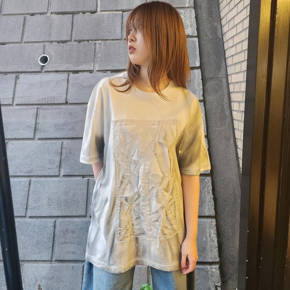 <img class='new_mark_img1' src='https://img.shop-pro.jp/img/new/icons1.gif' style='border:none;display:inline;margin:0px;padding:0px;width:auto;' />SHOUSHOUTEE-30
