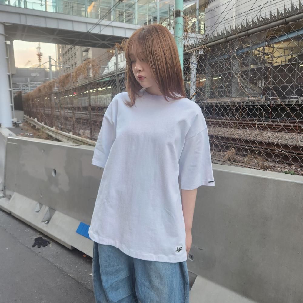<img class='new_mark_img1' src='https://img.shop-pro.jp/img/new/icons1.gif' style='border:none;display:inline;margin:0px;padding:0px;width:auto;' />SHOUSHOUTEE-45