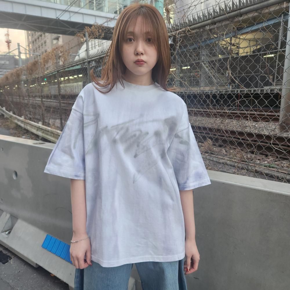 <img class='new_mark_img1' src='https://img.shop-pro.jp/img/new/icons1.gif' style='border:none;display:inline;margin:0px;padding:0px;width:auto;' />SHOUSHOUTEE-44