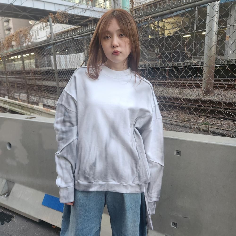 <img class='new_mark_img1' src='https://img.shop-pro.jp/img/new/icons1.gif' style='border:none;display:inline;margin:0px;padding:0px;width:auto;' />SHOUSHOUTEE-26