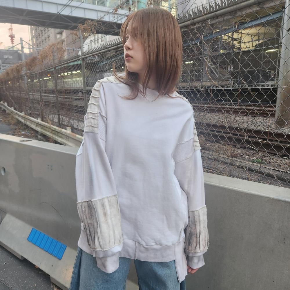 <img class='new_mark_img1' src='https://img.shop-pro.jp/img/new/icons1.gif' style='border:none;display:inline;margin:0px;padding:0px;width:auto;' />SHOUSHOUTEE-51