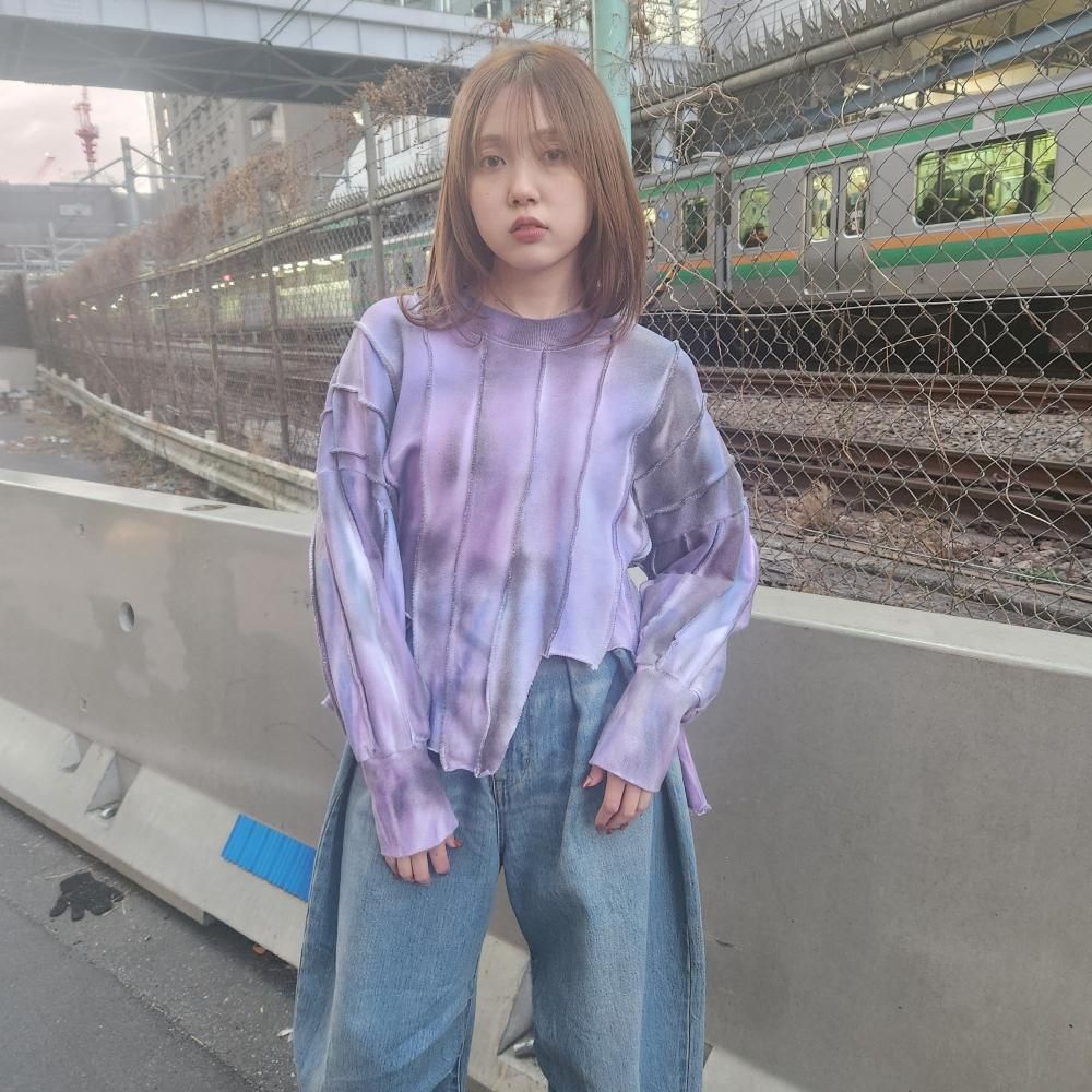 <img class='new_mark_img1' src='https://img.shop-pro.jp/img/new/icons1.gif' style='border:none;display:inline;margin:0px;padding:0px;width:auto;' />SHOUSHOUSWEAT-52