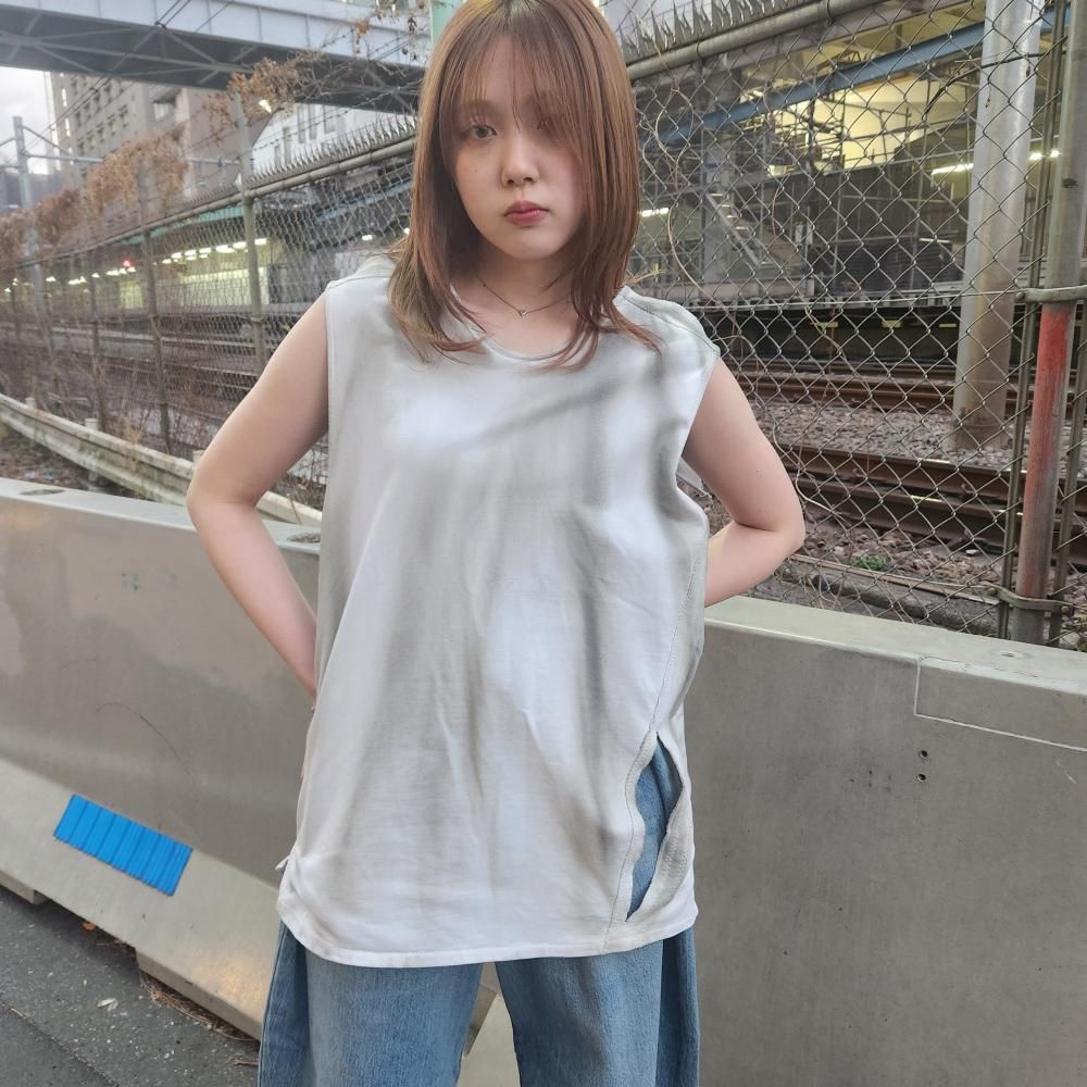<img class='new_mark_img1' src='https://img.shop-pro.jp/img/new/icons1.gif' style='border:none;display:inline;margin:0px;padding:0px;width:auto;' />SHOUSHOUTANKTOP11